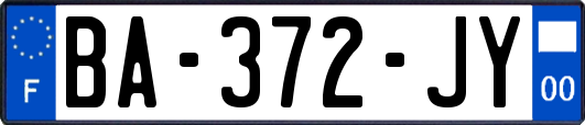 BA-372-JY