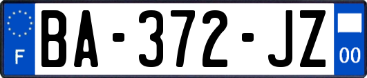 BA-372-JZ