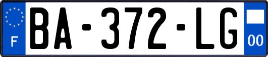 BA-372-LG