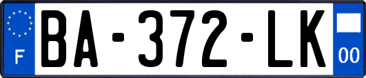 BA-372-LK