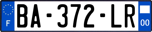 BA-372-LR