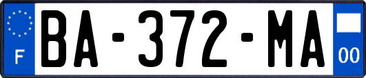 BA-372-MA