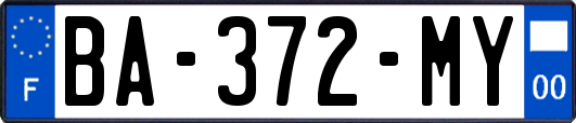 BA-372-MY