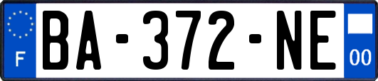 BA-372-NE