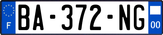 BA-372-NG