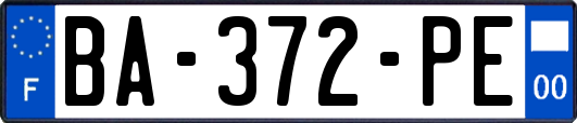 BA-372-PE