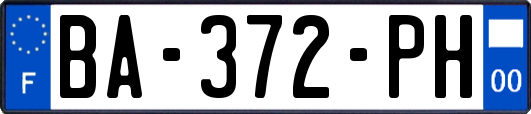 BA-372-PH
