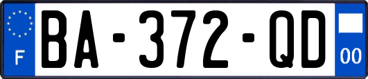 BA-372-QD
