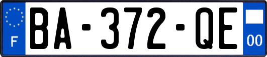 BA-372-QE