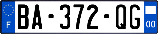 BA-372-QG