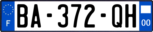 BA-372-QH