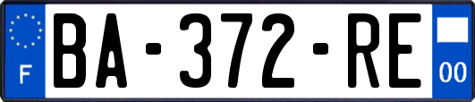 BA-372-RE