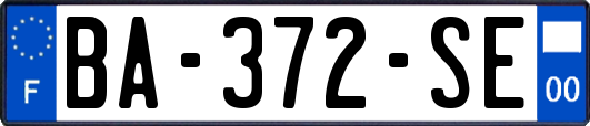 BA-372-SE