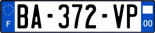 BA-372-VP