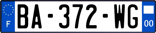 BA-372-WG