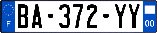 BA-372-YY