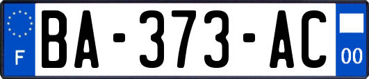 BA-373-AC