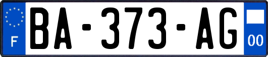 BA-373-AG