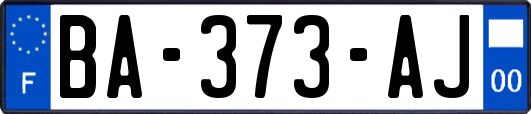 BA-373-AJ