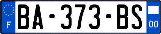 BA-373-BS