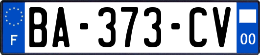 BA-373-CV