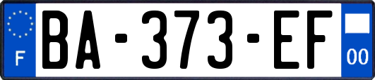 BA-373-EF