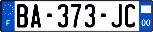 BA-373-JC