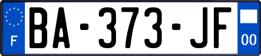 BA-373-JF