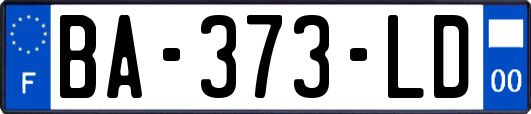 BA-373-LD