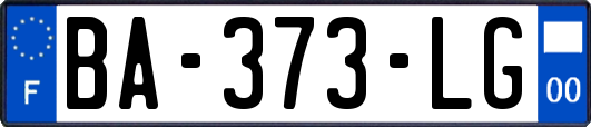 BA-373-LG