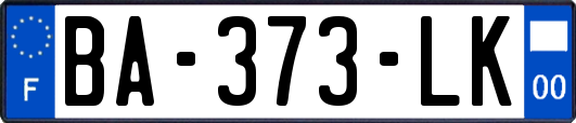 BA-373-LK