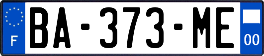 BA-373-ME