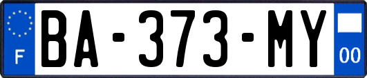 BA-373-MY