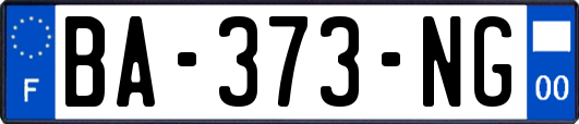 BA-373-NG