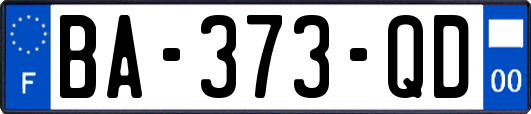 BA-373-QD