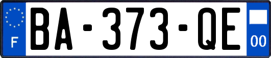 BA-373-QE