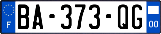 BA-373-QG