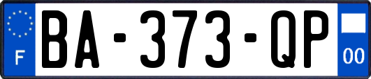 BA-373-QP