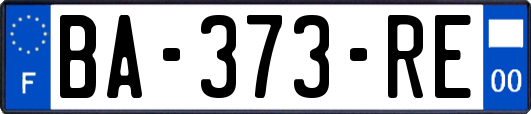 BA-373-RE
