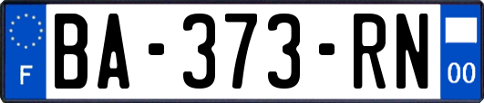 BA-373-RN