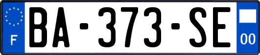 BA-373-SE