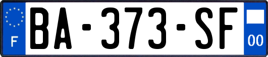 BA-373-SF
