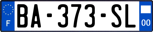 BA-373-SL