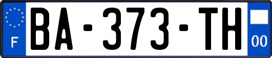 BA-373-TH