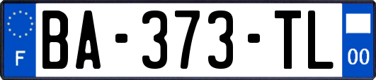 BA-373-TL