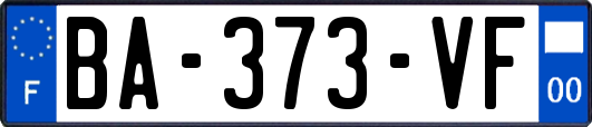 BA-373-VF