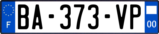 BA-373-VP