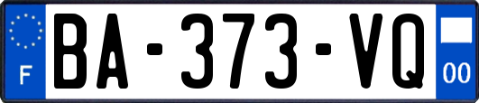 BA-373-VQ