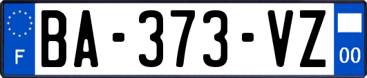 BA-373-VZ