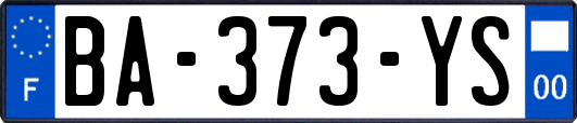 BA-373-YS